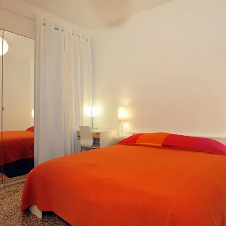 Le Repubbliche Marinare Gasthof Venedig