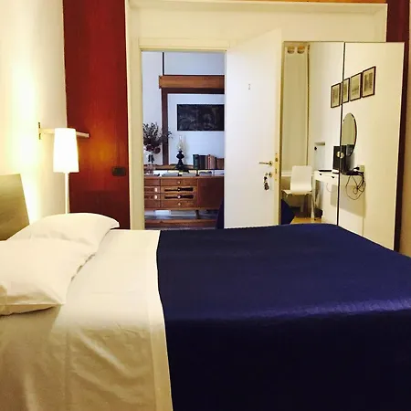 Le Repubbliche Marinare Gasthof Venedig