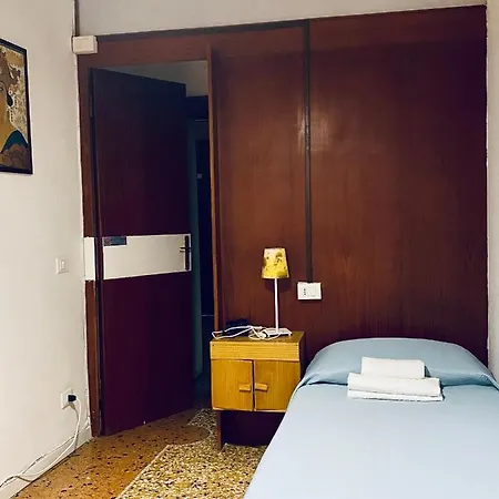 Le Repubbliche Marinare Guest house