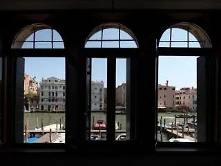 Le Repubbliche Marinare 2* Wenecja