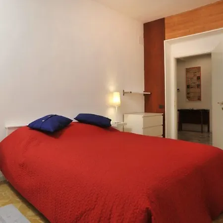 Le Repubbliche Marinare Guest house 2*