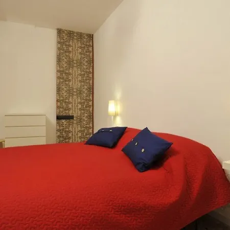 Guest house Le Repubbliche Marinare Venice