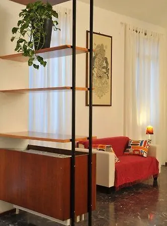 Guest house Le Repubbliche Marinare Venice