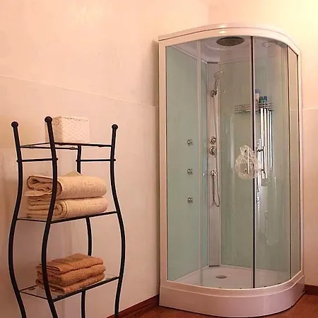 Guest house Le Repubbliche Marinare