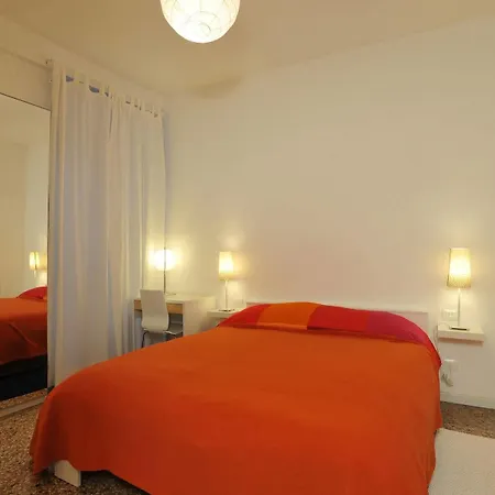 Guest house Le Repubbliche Marinare