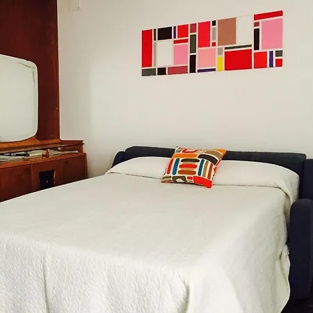 Guest house Le Repubbliche Marinare Venice