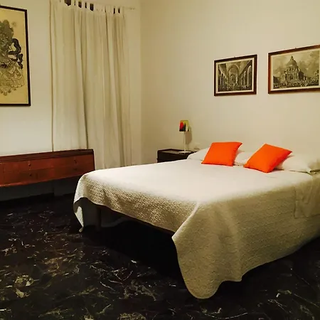 Le Repubbliche Marinare Guest house Venice